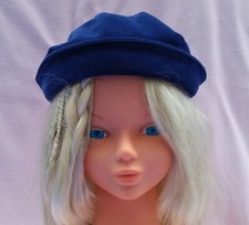 ANCIEN CHAPEAU ENFANT NEUF