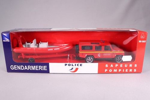Le5926 new ray 19915 land - ,
