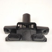 Support de plaque d immatriculation Stanley pour moto Yamaha 1000 R1 STANLEY