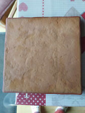 11 m² de carrellages grès