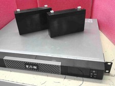 pack de 2 batteries pour