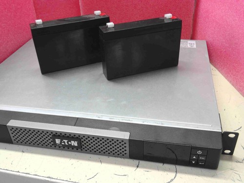 Pack batteries pour - pack,