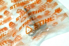 42371207100 Axe de papillon