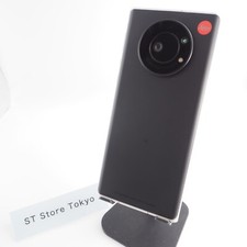 Capteur img Leica Leitz Phone