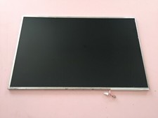 Dalle écran b154ew08 pièce - b154ew08,