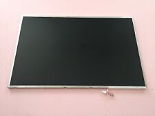 Dalle écran B154EW08 pièce détachée pc portable Toshiba satellite L300 PSLB8E