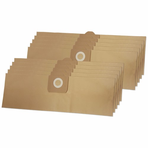 Sacs aspirateur pour - 10, d'aspirateur