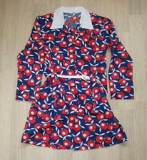 N°30 BLOUSE SCOLAIRE ANCIENNE