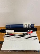 Huerco XT610R-4C 4-Piece