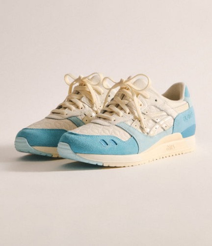 1201b012 201 kith - 1201b012-201,