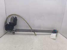 Leve vitre electrique arriere gauche RENAULT ESPACE 4 PHASE 2 8200305724
