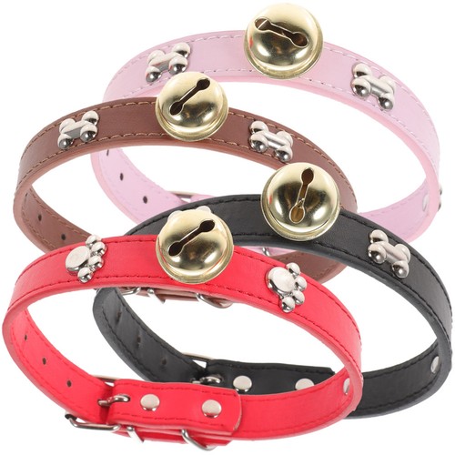 Pcs collier mouton - pcs,