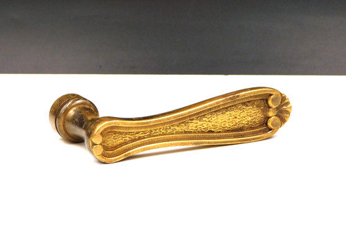 7x7mm ancienne poignée tb - ▨7x7mm,