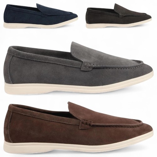 Pour hommes durable enfiler - pour,