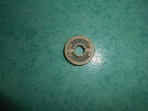 Filtre pompe essence - filtre,
