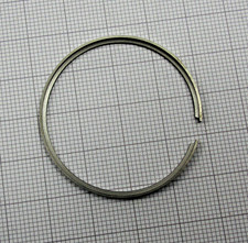 Piston Ring Ilo 38x2L Ilo