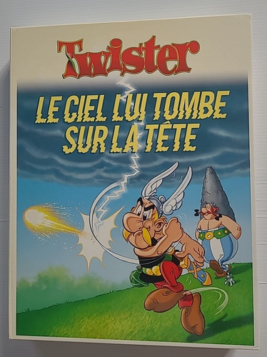 Jeu societe collection - societe, ed