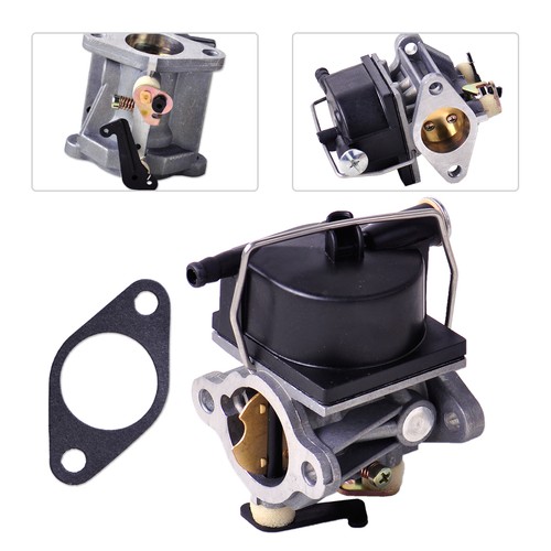 Carburetor carb pour tecumseh - pour,