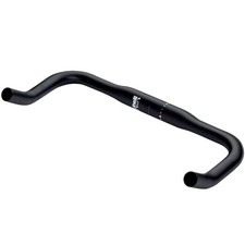 Cinelli lola cintre - cinelli,