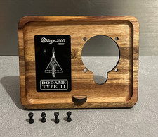 Stand Support pour montre de