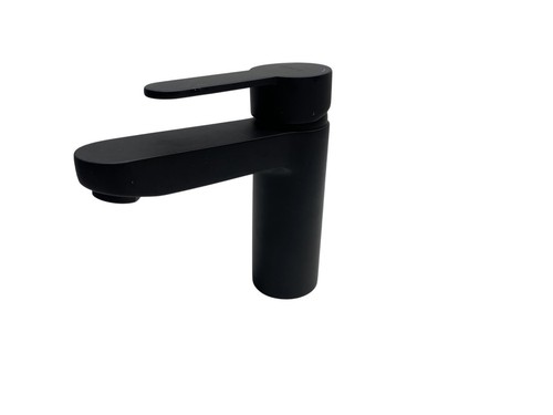 Mitigeur lavabo sur pied - sur,