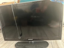 Samsung pollici - samsung,