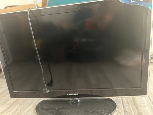 Samsung pollici - samsung, 32