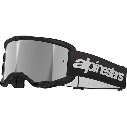 Alpinestars masque cross - masque,