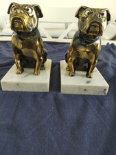 serre livres FRANJOU Hyppolite