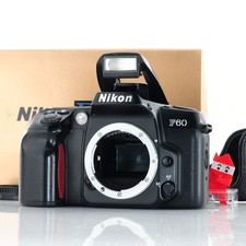 Appareil photo reflex