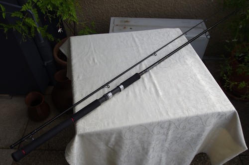 Tenryu power master light - tenryu,