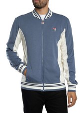 Fila Pour des hommes Veste de