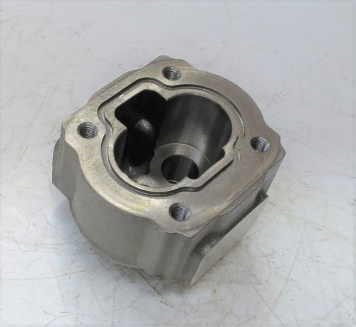 Pièces pompe hydraulique - , r4