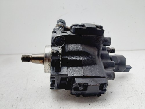 9652175480 pompe injection