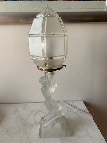 Walther sohne art - &,
