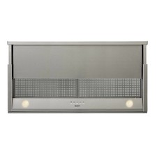 novy hotte tiroir 90cm inox 655 