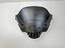 PLASTIQUE SOUS BULLE KYMCO DINK STREET 125 2009-2017