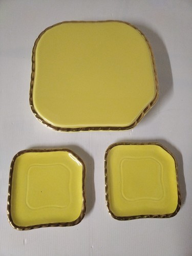 Dessous plat coupelles - dessous, et