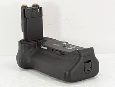 [ Mint ] Canon BG-E16 Prise