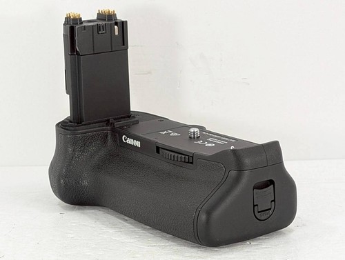 Mint canon bg e16 prise - [, bg-e16