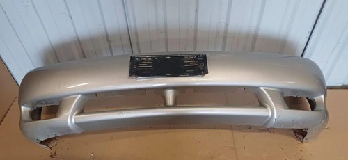 Kia carnival devant - carnival,