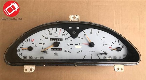108001 tableau bord - 108001, de
