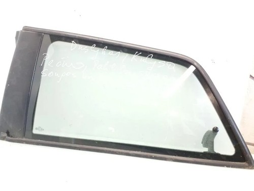Audi 8l1 fenêtre porte - a3,