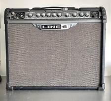 Line 6 Spider Jam 75 watt