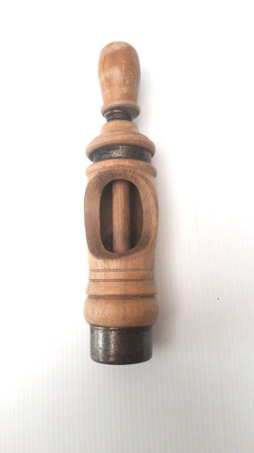 Bouche bouteille ancien - bouche,