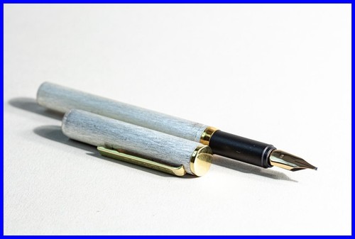 Unique dunhill stylo plume - unique,