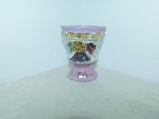 Style Ancien Tasse de Cacao