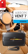 Original Areon Lux Voiture