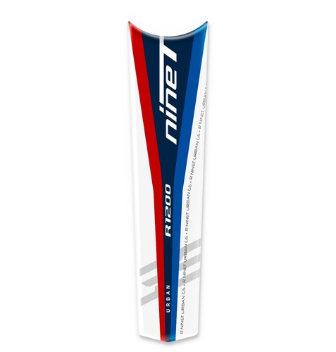 Réservoir compatible avec bmw - compatible,