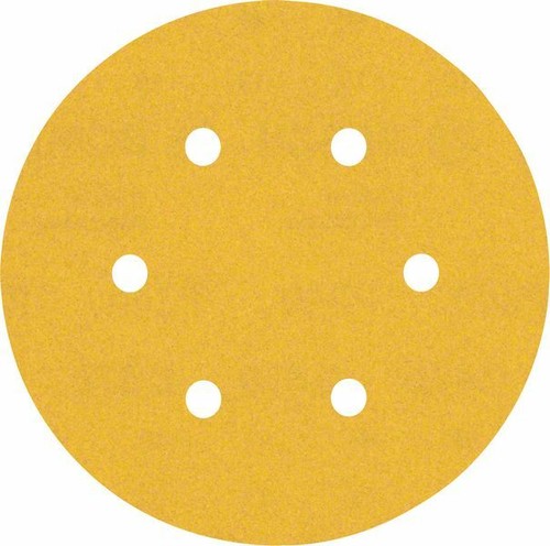 50x bosch expert - bosch, de